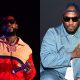 Gucci Mane vs. Jeezy: Before Verzuz, Check Their Chart Battle