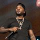 Gucci Mane vs. Jeezy Verzuz Battle Will Be At Magic City Strip Club Because, Of Course