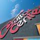 Guitar Center Files for Chapter 11 Bankruptcy In Wake of Debt Restructure