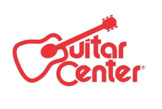 Guitar Center To File For Bankruptcy After Announcing Agreement To Reduce Debt