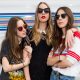 Haim Bring Rock to The Croods: A New Age With ‘Feel the Thunder’