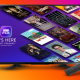 HBO Max Is Finally Available on Amazon Fire