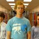 Heck Yes! Napoleon Dynamite Cast to Reunite for Benefit Livestream