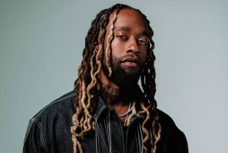 Here Are the Lyrics to Ty Dolla $ign’s ‘Spicy,’ Feat. Post Malone