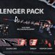 HHW Gaming: ‘Call of Duty: Black Ops Cold War’ Endowment Challenger Pack