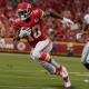 HHW Gaming: Madden NFL 21 Next-Gen Aims To Deliver The Realistic Football Experience Fans Have Longed For