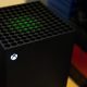 HHW Gaming: Microsoft Warns There Might Be An Xbox Series X Shortage Well Into 2021