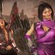 HHW Gaming: Mileena Takes A Bite Out The Competition In ‘Mortal Kombat 11 Ultimate’ Gameplay Trailer