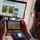 HHW Gaming: Oxford University Study Shows Playing Social Games Like “Animal Crossing” Are “Good For Well Being”