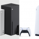 HHW Gaming: PlayStation 5 & Xbox Series X Both Getting Solid Reviews From Critics