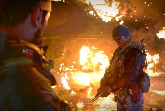 HHW Gaming Review: ‘Call of Duty: Black Ops Cold War’ Come For The Campaign, Stay For Mulitiplayer