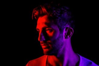 Hot Since 82 Unveils Intimate Album “Recovery” Featuring Boy George, Jamie Jones, Rudimental, More