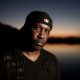 House Music Legend Todd Terry Drops New Single “Jammin”