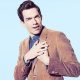 How John Mulaney Became SNL’s Go-To Host