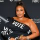 How Lizzo Embraced The Political Power Of Fashion