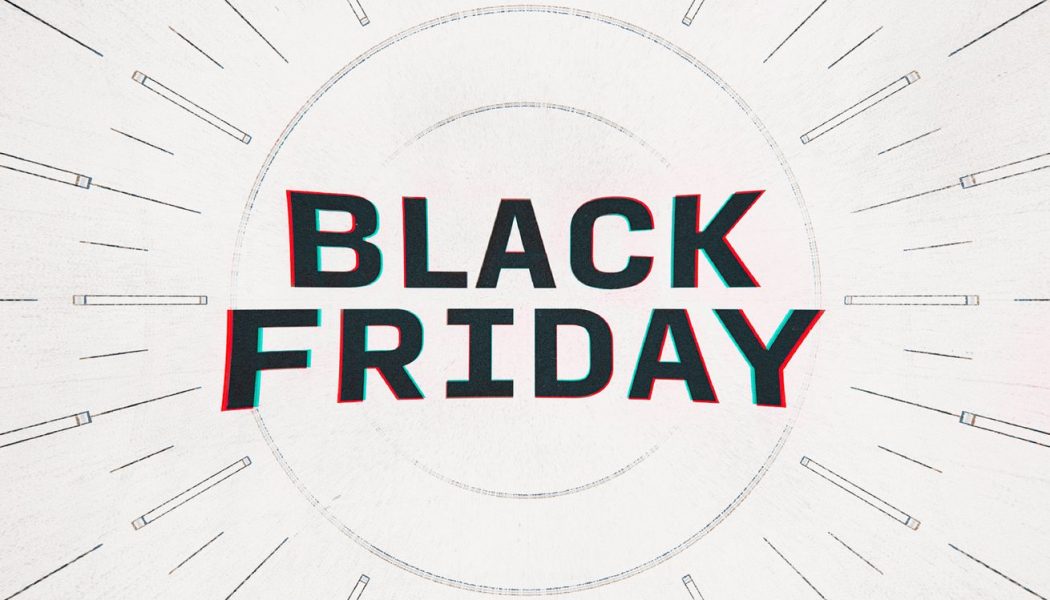 How to find the best deals during Black Friday and Cyber Monday 2020