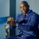 Huawei and Vusi Thembekwayo Join Forces to Encourage Digitising Businesses