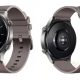 Huawei Announces Watch GT 2 Pro Launch Date