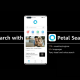 Huawei Introduces Petal Search to South Africa