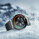 Huawei Watch GT2 Pro Launches in South Africa