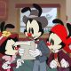 Hulu’s Animaniacs Returns Prettier, Glossier, and Shinier: Review