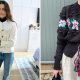 I Spend So Much Time Trying to Find Amazing Knitwear—Here Are My Ultimate Faves