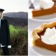 Impress Your Thanksgiving Guests With Dishes Straight from the Cookbooks of Illenium, Deorro, More