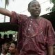 In Memoriam, Kenule Beeson Saro-Wiwa