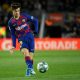 It’s Time For Ronald Koeman to Give Riqui Puig a Chance