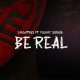 J. Martins – Be Real ft. Harrysong