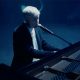 James Blake Gets in the Holiday Spirit with “In the Bleak Midwinter” Cover: Stream