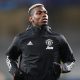 Jamie Carragher not impressed with Manchester United midfielder Paul Pogba