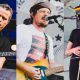 Jason Isbell and Amanda Shires, Sturgill Simpson Slam CMA Awards Over John Prine Snub