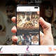 Jawwy TV Mobile App Now Available in Egypt