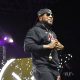 Jeezy Talks Squashing Beef With Gucci Mane, Addresses Jeannie Mai’s White Meat/Dark Meat Comments