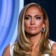 Jennifer Lopez Couldn’t Hold Back Her Tears Over Biden-Harris Victory: ‘It’s a New Day’