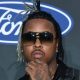 Jeremih in Intensive Care After Contracting COVID-19: Report