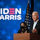 Joe Biden Pulls Ahead In Georgia and Pennsylvania, You Know What’s Next