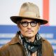 Johnny Depp Loses U.K. Libel Case Over ‘Wife-Beater’ Claims