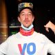 Judge Grants Temporary Restraining Order Against Diplo in Revenge Porn Case