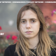 Julien Baker on Her Big Libra Energy, Being Told Lies, and Dunking on Republicans