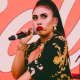 Kali Uchis Details New Album Sin Miedo (del Amor y Otros Demonios)