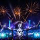 Kaskade, Afrojack, More to Perform at EDC Orlando Virtual-Rave-A-Thon: See the Full Lineup