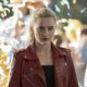 Kathryn Newton Finally Lets Her Freaky Flag Fly