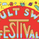 Kaytranada, Tycho, More to Perform at 2020 Virtual Adult Swim Festival: See the Full Lineup