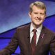 Ken Jennings Named Interim Host of Jeopardy!