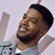 Kid Cudi Is Launching His Own Production And Management Company