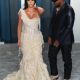 Kim Kardashian Praises Kanye West’s Dirty Mack Lyrics In “Lost In The World”