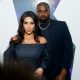 Kim Kardashian Shares the Romantic Story Behind Kanye West’s ‘Lost in the World’