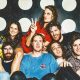 King Gizzard and the Lizard Wizard Drop New Album K.G.: Stream